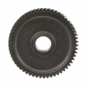 Zahnrad Case 84226363