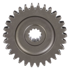 Zahnrad Case 84249984