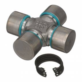 Kardangelenkkreuz Case 84258434