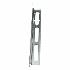 Stuetze Case 84277545
