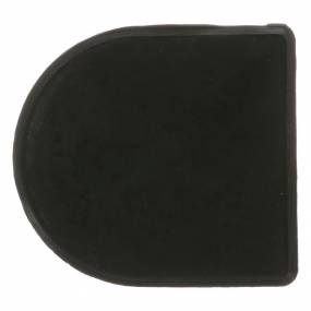 Stopfen Case 84290317