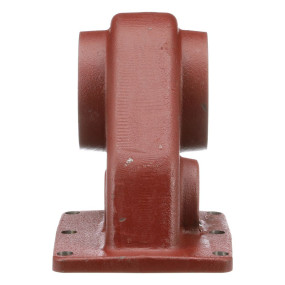 Gehäuse Case 84297800