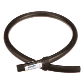 Schlauch Case 84299735