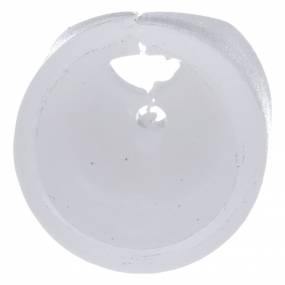 Buechse Case 84317604