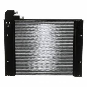 Kondensator Case 84342887