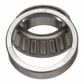 Lager, Komplett Case 84366235