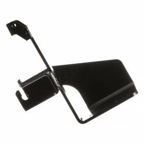 Stuetze Case 84367147