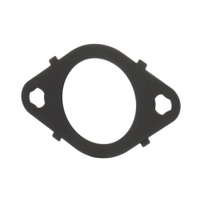 Krümmerdichtung Case 84368103