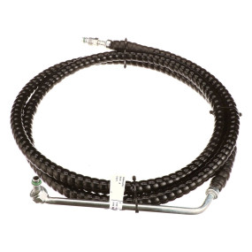 Kaeltemittelschlauch Case 84407297