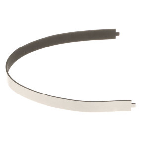 Isolierschaum Case 84411489