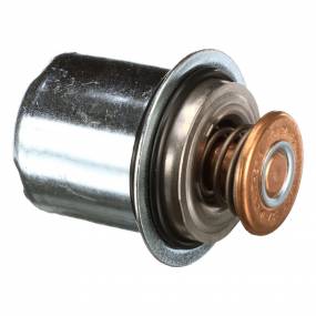 Thermostat Case