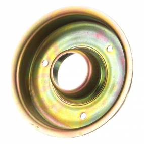 Riemenscheiben-Hälft (84441735) Case