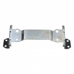 Scharnier Case 84468641