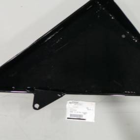 Abstreifleiste Case 84486805