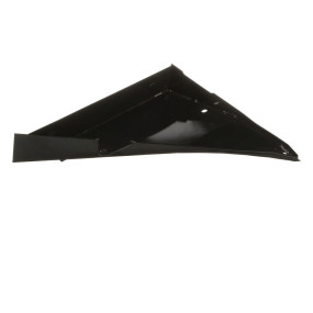 Abstreifleiste Case 84486808