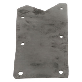 Klappe Case 84577693