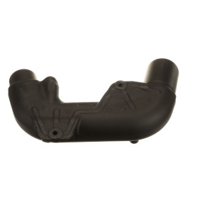 Stuetze Case 84599830