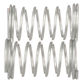 Feder (84607345) Case