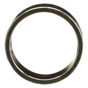 Buechse Case 84817381