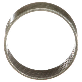 Buechse (84818346) Case