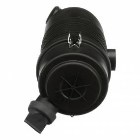 Luftfilter Case 86549691