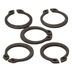 Sprengring Case 86571009