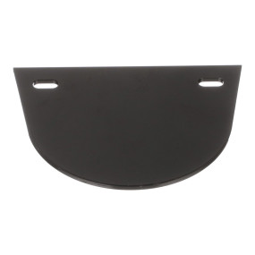 Blech, Platte (86583885) Case