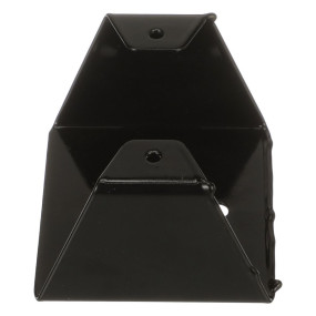 Abdeckung Case 86633392