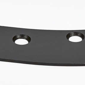 Führung Case 86635893