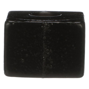 Drehpunkt Case 86640971