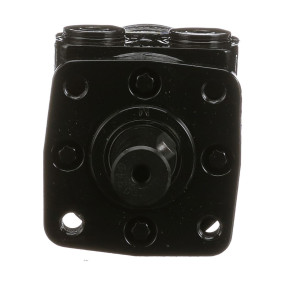 Hydromotor (86999889) Case