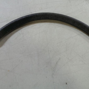 Schutzstreifen (87000945) Case