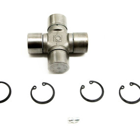 Zapfenkreuz Case 87018246