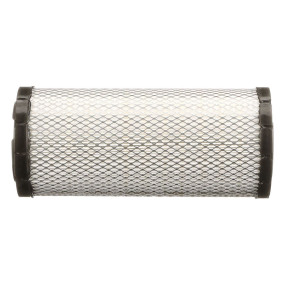 Luftfilter Case 87267363