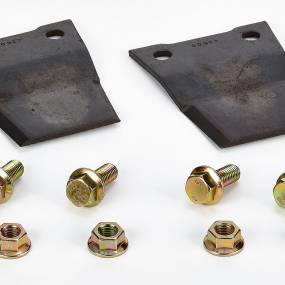 Service-Kit Case 87280980