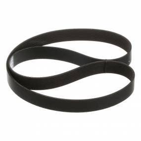 V-Belt Case 87282305