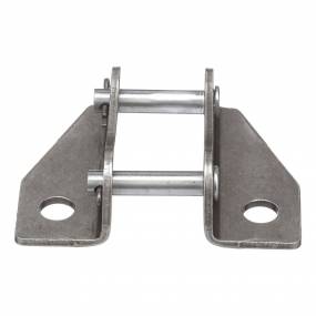 Verbindungsglied Case 87283352