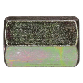 Mutter Case 87369392