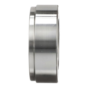 Laufbuechse (Kplt.) Case 87372637