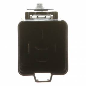 Relais Case 87373196