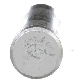 Gabelbolzen Case 87414757