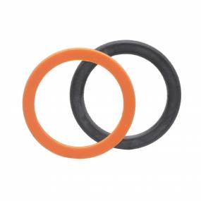 Dichtungssatz Case 87428689