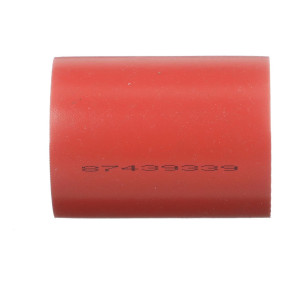 Schlauch (87439339) Case