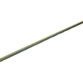 Antriebswelle Case 87482251