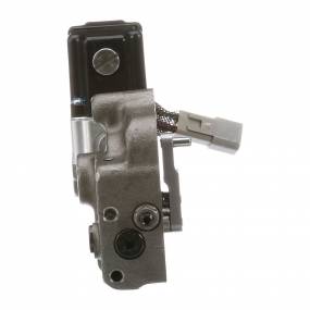 Service-Kit Case 87495196