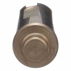 Bolzen Case 87495654