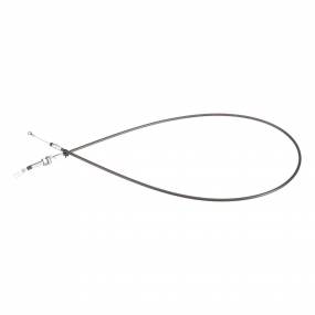 Kabel Case