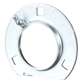 Flansch Case 87560297