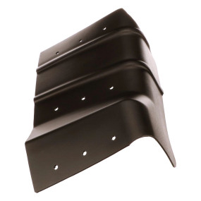 Verlängerung Case 87560995