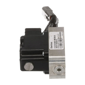 Bedienelement Case 87575874